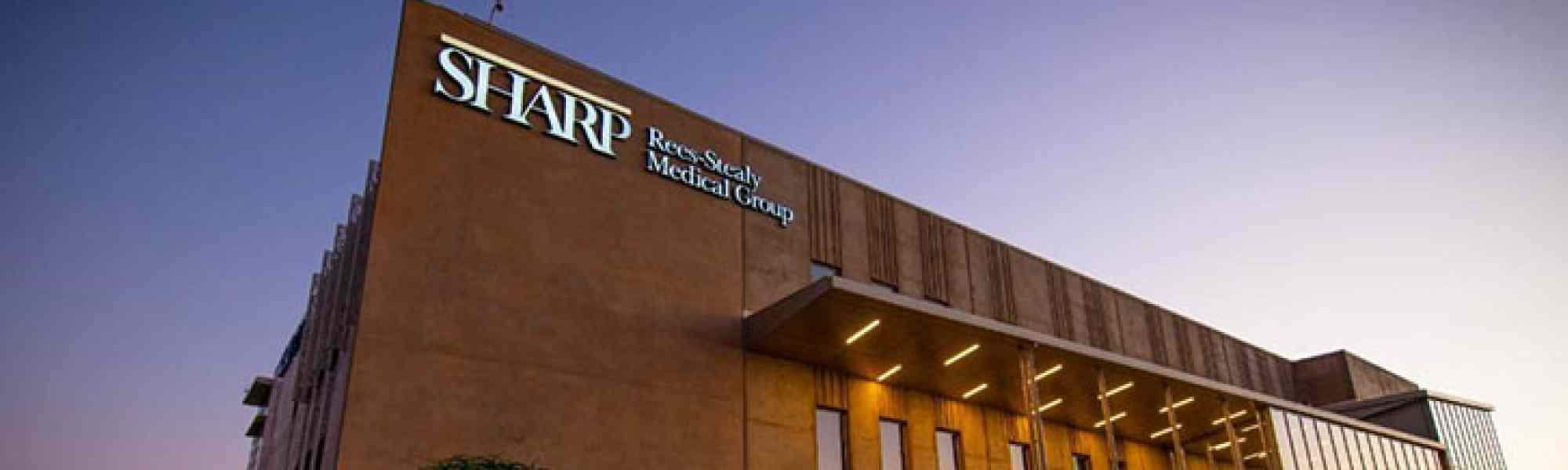 sharp-rees-stealy-santee-medical-office-building-baker-electric